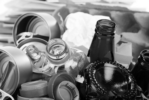 Staff training session illustrating safe manual handling