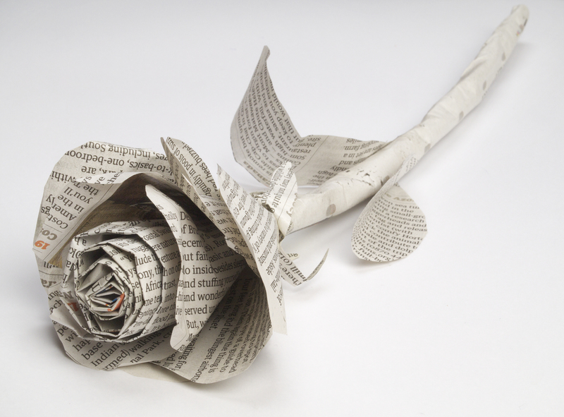 junk removal white goods